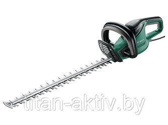 Кусторез электрический BOSCH Universal HedgeCut 60 (480 Вт, длина ножа 600 мм, шаг ножа: 30 мм, вес