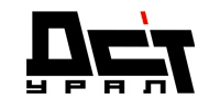 Фильтр топливный 238-111-7038 БелТиз к трактору К700