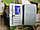 Женское портмоне Baellerry на кнопке NEW NC224, фото 8
