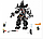 Конструктор Ninjago "Робот Гарм", 775 дет., арт.10719, фото 3