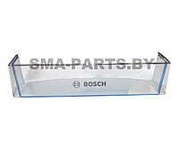 Балкон (полка, ящик) для холодильника Bosch, Siemens 00660577 / 660577 ORIGINAL