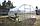 Теплица "ЕвроПласт" Титан 3х6м. Доставка по РБ, фото 6