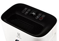 Electrolux EDM-25L осушитель с HEPA