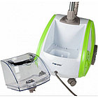 Garment Steamer Отпариватель 1.8л (10396) MONSTER, фото 4