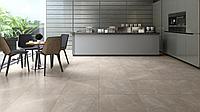 Керамогранит NETTO Plus STONE FARO GREY Polished 60x60cm