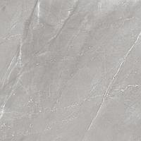 Керамогранит NETTO Plus STONE VENEZIA GREY Polished 60x60cm