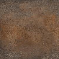 Керамогранит NETTO Plus CEMENTO RUST lappato 60x60cm