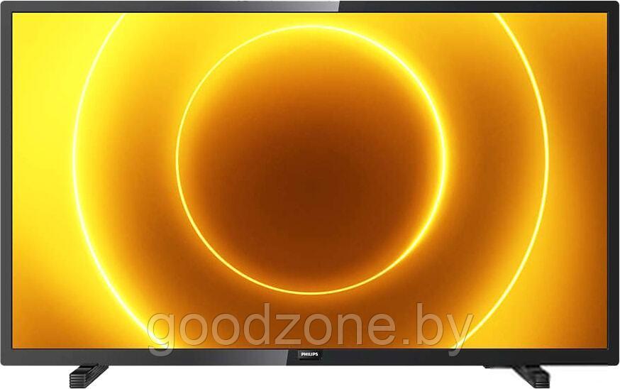 Телевизор Philips 32PHS5505/60
