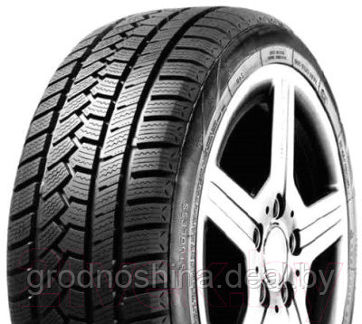 Шины зимние 185/60R15 TORQUE TQ022 84T - фото 1 - id-p132489485