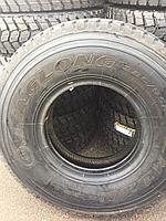 Автошина 385/95R25 TL LM11N Linglong для автокрана Либхер (LiebhePR)