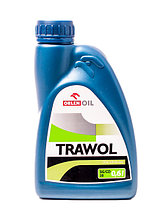 Масло для 4-х тактных двигателей сезонное Orlen-Oil TRAWOL SAE 30 (0,6л)
