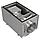 Shuft ECO 160/1-1,2/ 1-A - компактная  приточная вентиляционная установка, фото 2