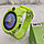 Детские GPS часы Smart Baby Watch Q610 (версия 2.0) качество А, фото 4
