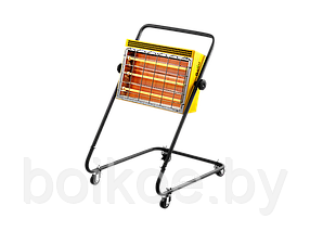 Обогреватель инфракрасный BALLU BIH-LM-3.0