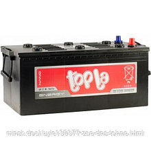 Аккумулятор TOPLA (225 A/h), 1300A L+