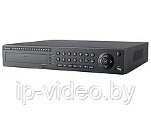 IP видеорегистратор 16 каналов, QH-N6316A-H