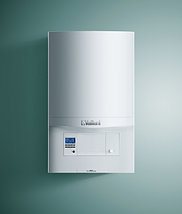 Конденсационный газовый котёл Vaillant ecoTEC pro VUW IV 286/5-3, фото 2