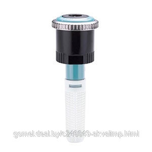 MP ROTATOR 1000_210-270