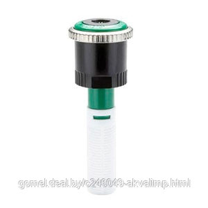MP ROTATOR 2000_210-270