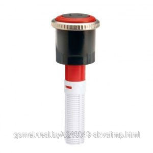 MP ROTATOR 2000_360