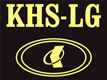 Опорные игольчатые подшипники KHS-LG на складе - выбор за вами