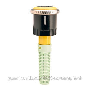 MP ROTATOR 3000_210-270