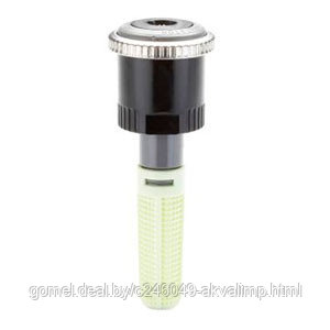 MP ROTATOR 3000_360