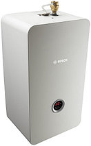 Электрический котел Bosch Tronic Heat 3500 6, фото 2