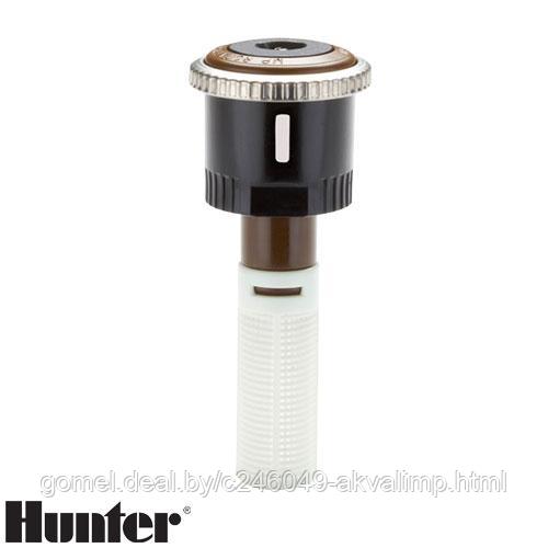MP ROTATOR SS530