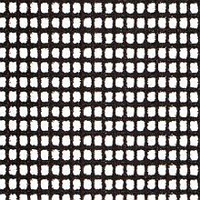Сетка абразивная карбид кремния, на стекловолоконной сеточной основе, Р80, 115х280мм (3 шт./уп.) - РемоКолор