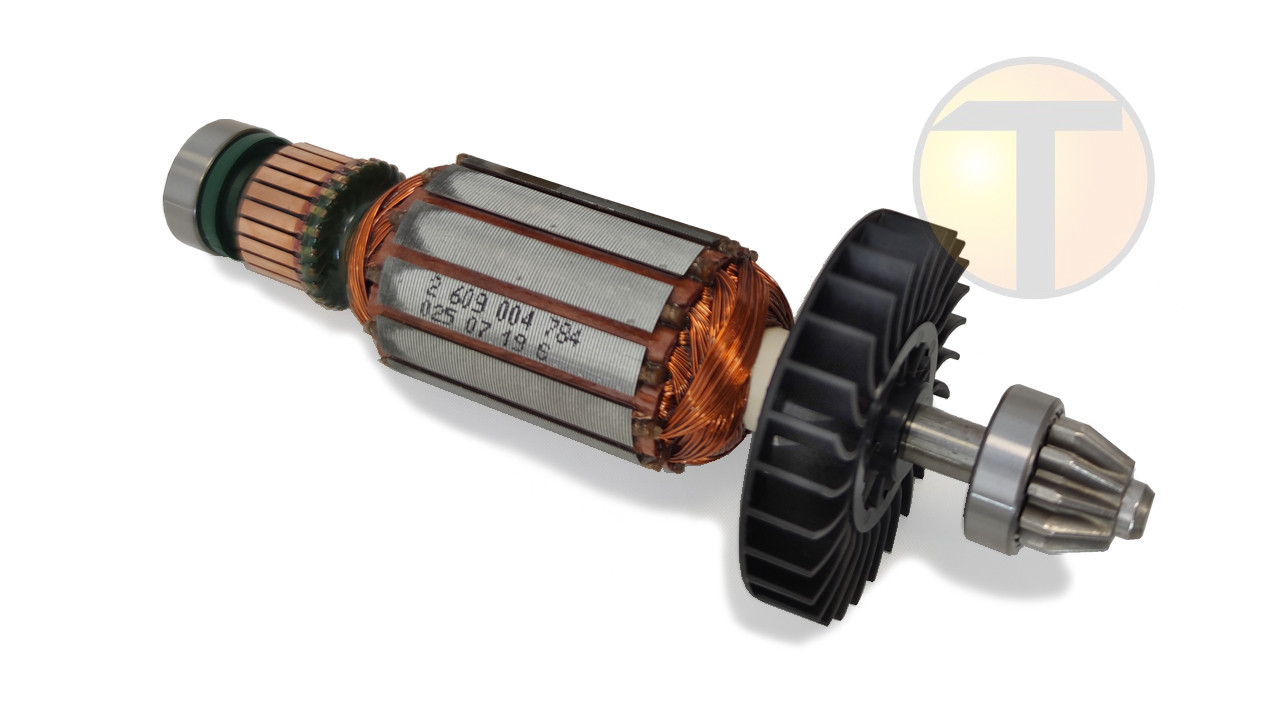 Якорь Для Болгарки Купить В Минске