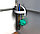 Летний душ "ИМпласт" Премиум 2х1м с баком на 110л с подогревом. Доставка по РБ!, фото 10