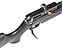 Пневматическая винтовка Kral Puncher Maxi S (пластик, PCP, 3 Дж) 6,35 мм, фото 4