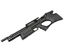 Пневматическая винтовка Kral Puncher Breaker S (пластик, PCP, 3 Дж) 5,5 мм, фото 2