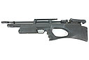 Пневматическая винтовка Kral Puncher Breaker S (пластик, PCP, 3 Дж) 5,5 мм, фото 7