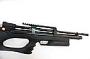 Пневматическая винтовка Kral Puncher Breaker S (пластик, PCP, 3 Дж) 5,5 мм, фото 8