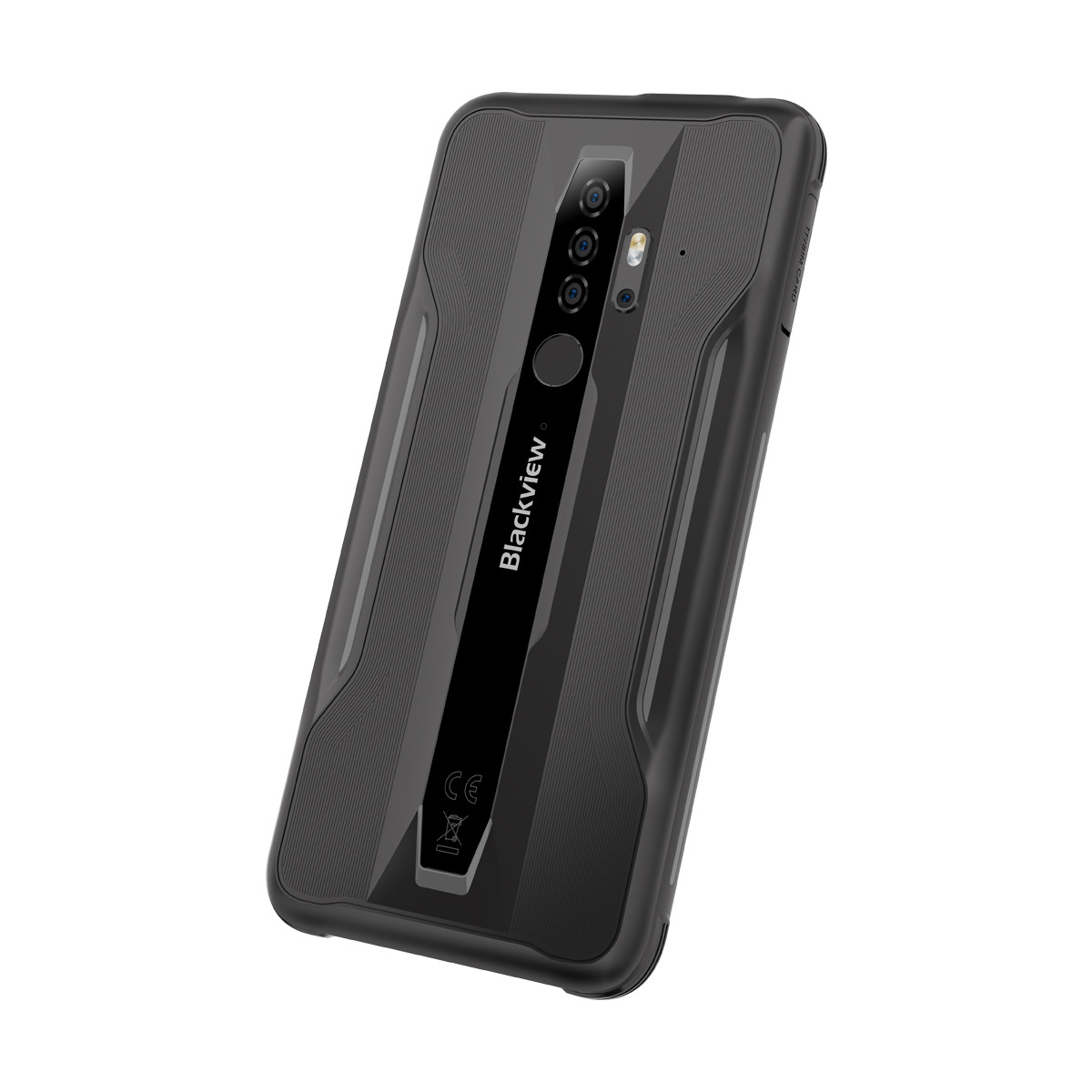 Blackview Bv4000 Pro Купить В Днс