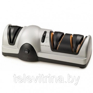 Ножеточка электрическая SITITEK "Хозяйка 31M" PRO ( код 70160 , 0059 )