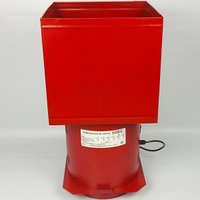 "Нива ИЗ – 500 (ДК 110-1000)+нож " slki11 "Нива ИЗ – 500 (ДК 110-1000)+нож "