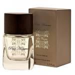 Туалетная вода Les Contes pour Homme Men 50ml edp