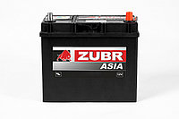 Аккумулятор ZUBR ASIA 91 Ah R+