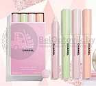 Набор Chanel Chance Perfume Pencils из 4 парфюмерных карандашей (духи - карандаш), 4 х 1,2g, фото 4