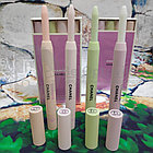 Набор Chanel Chance Perfume Pencils из 4 парфюмерных карандашей (духи - карандаш), 4 х 1,2g, фото 9