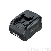 Зарядное устройство для Black&Decker 90551475 (A1514L) 3A, Li-Ion