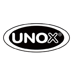 Шкафы расстоечные UNOX