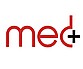 Med Plus - Медицинская Одежда и Обувь в Минске и Беларуси