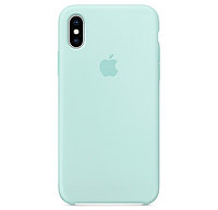 Чехол Silicone Case для Apple iPhone 7 Plus / iPhone 8 Plus, #68 ()