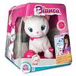 Игрушка Club Petz Кошка Bianca интерактивная выполняет 5 действий IMC toys 95847, фото 3