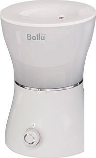 Увлажнитель воздуха Ballu UHB-300 - фото 1 - id-p132597408