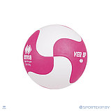 Мяч волейбольный тренировочный ERREA VER8P LIGHT, фото 2